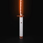 Rengoku Nichirin Sword