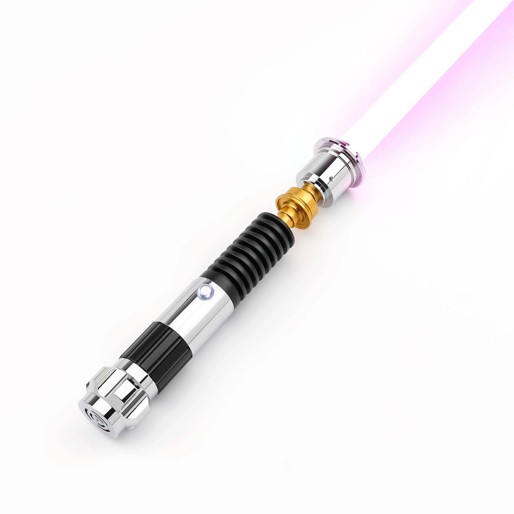 Obi-wan SE