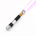 Obi-wan SE