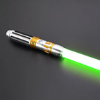 Windu SE