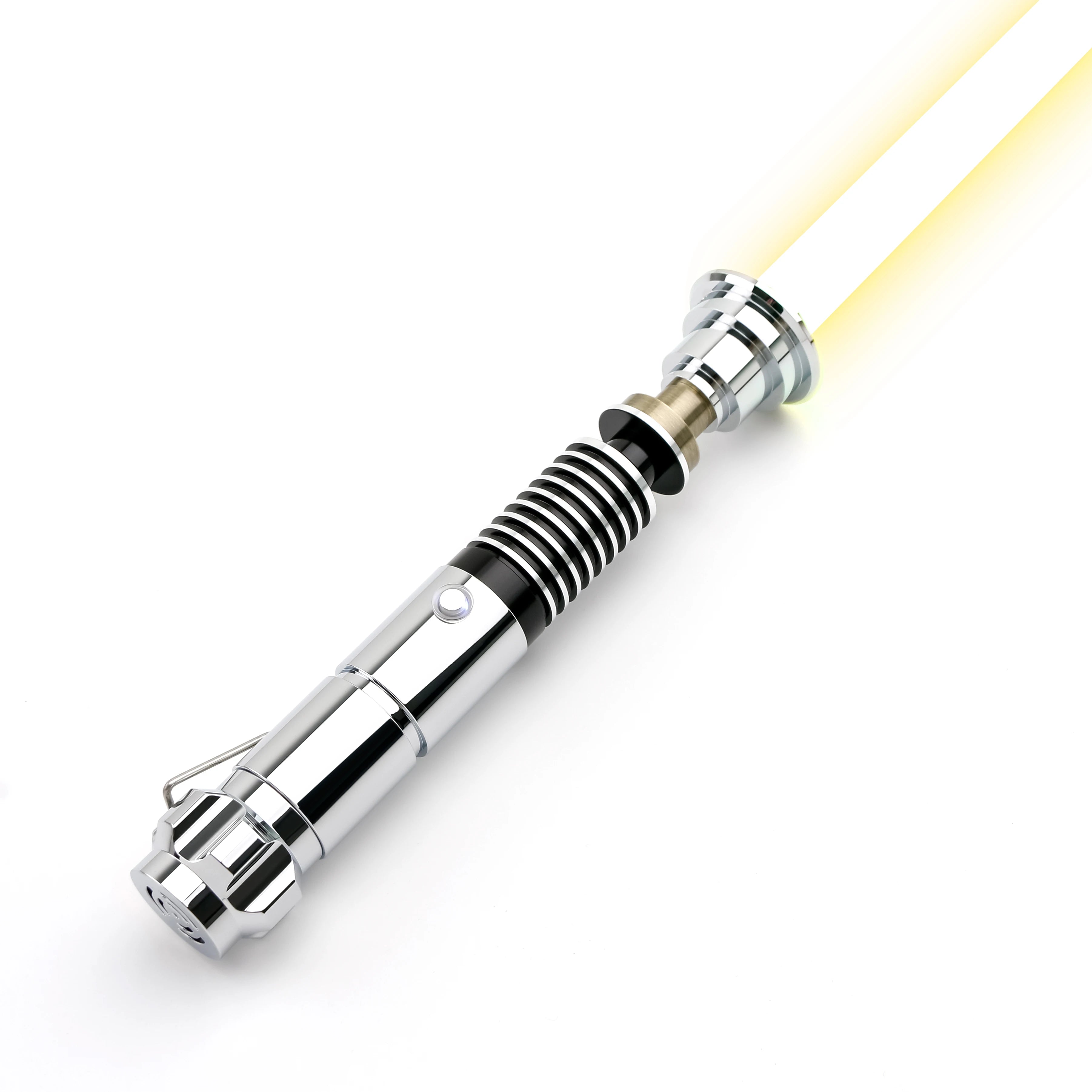 Luke V1