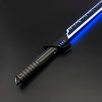 Dark Saber Flat Shaped Blade