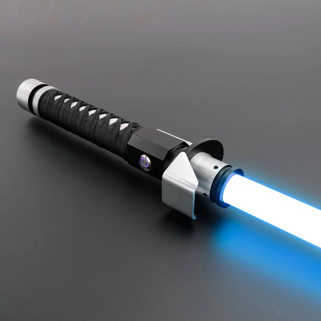 Ronin SE Round Blade