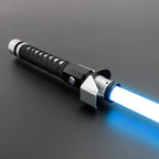 Ronin SE Round Blade
