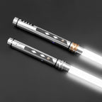 Ahsoka SE Single