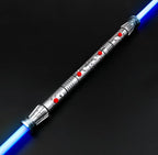 Maul