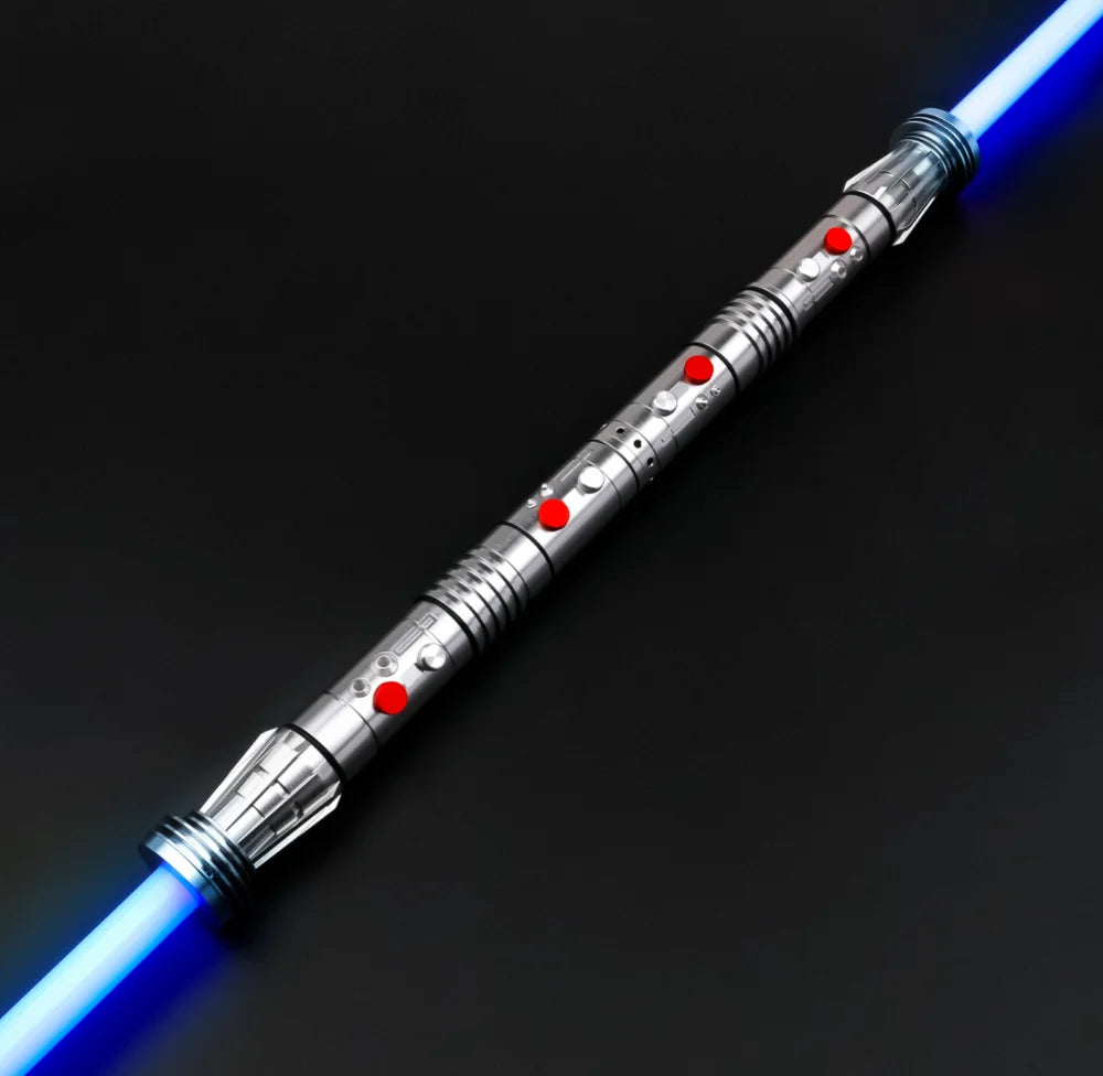 Maul