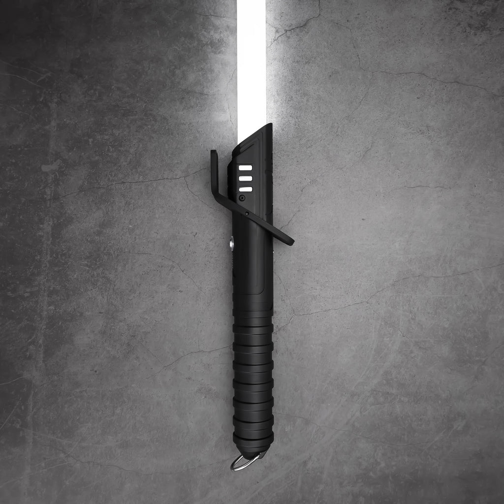 Dark Saber SE Round Shaped Blade