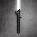 Dark Saber SE Round Shaped Blade