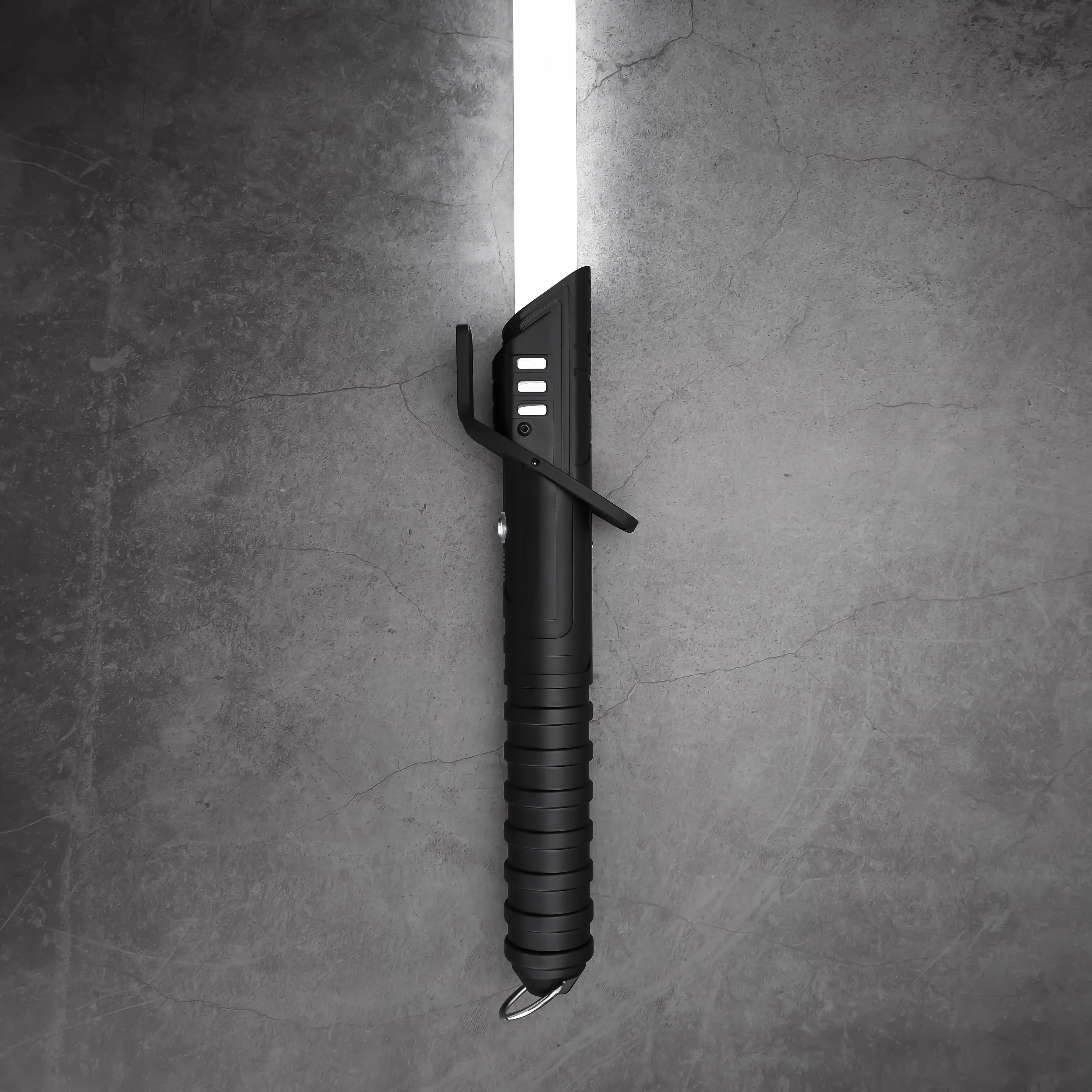 Dark Saber SE Round Shaped Blade
