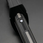 Dark Saber Flat Shaped Blade