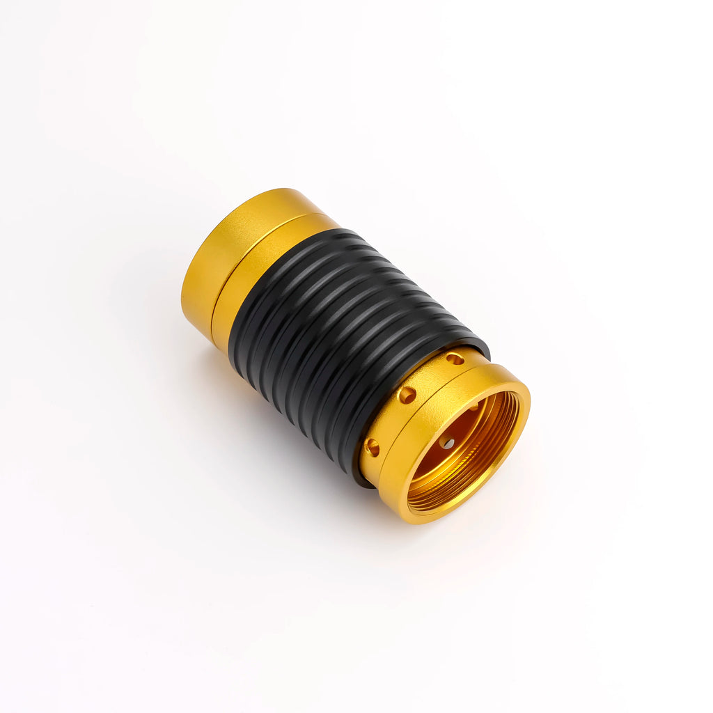 Coupler