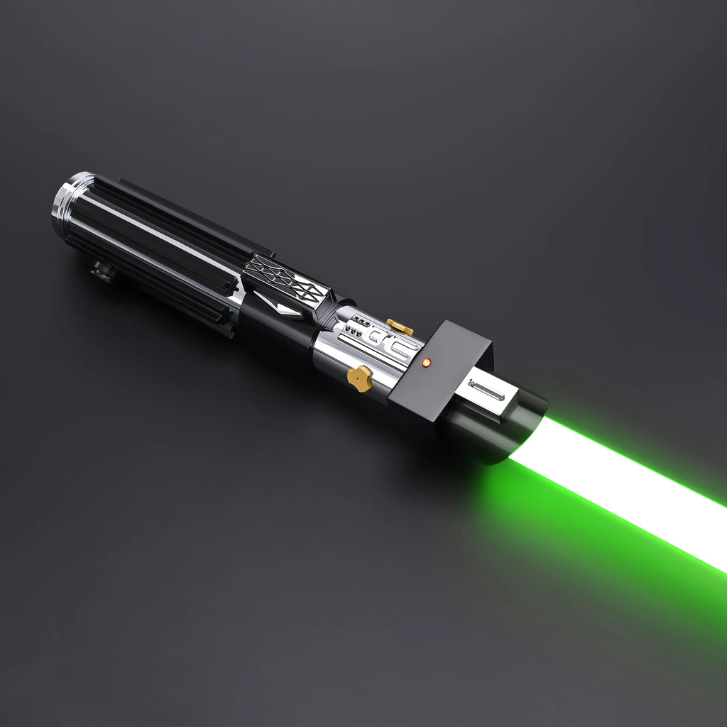 Vader EP3