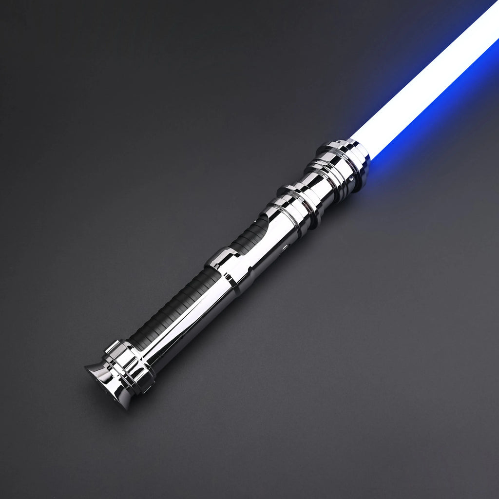 Kyle Katarn