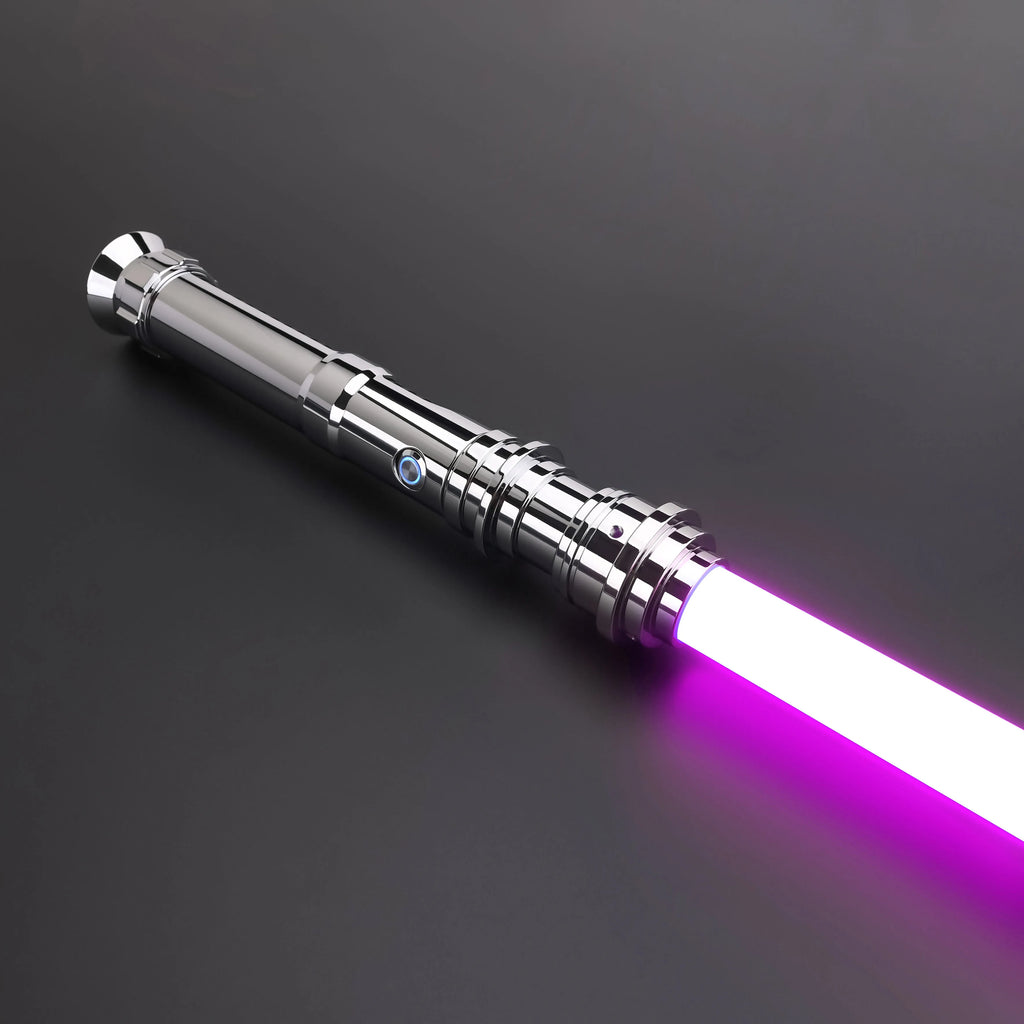 Kyle Katarn