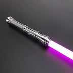Kyle Katarn