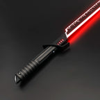Dark Saber Flat Shaped Blade