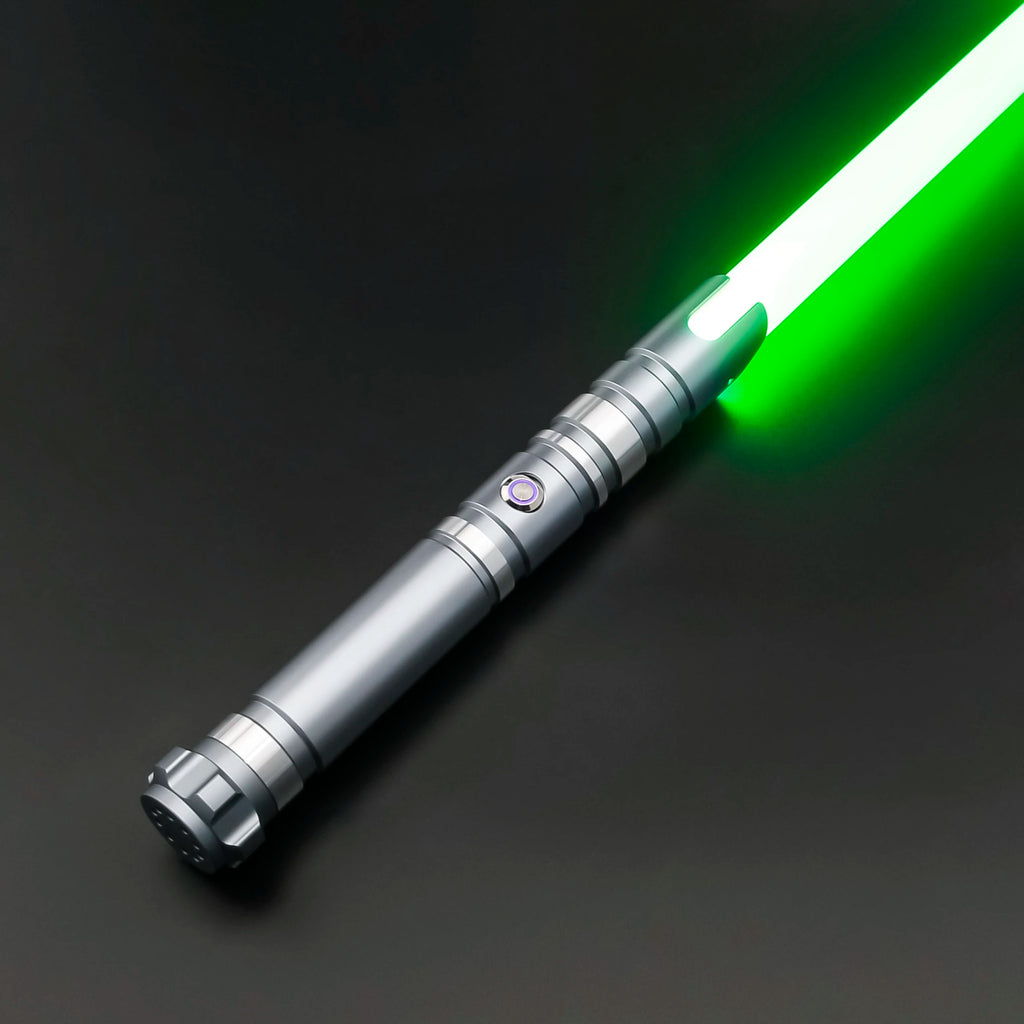 Starforged