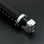Ronin Round Blade