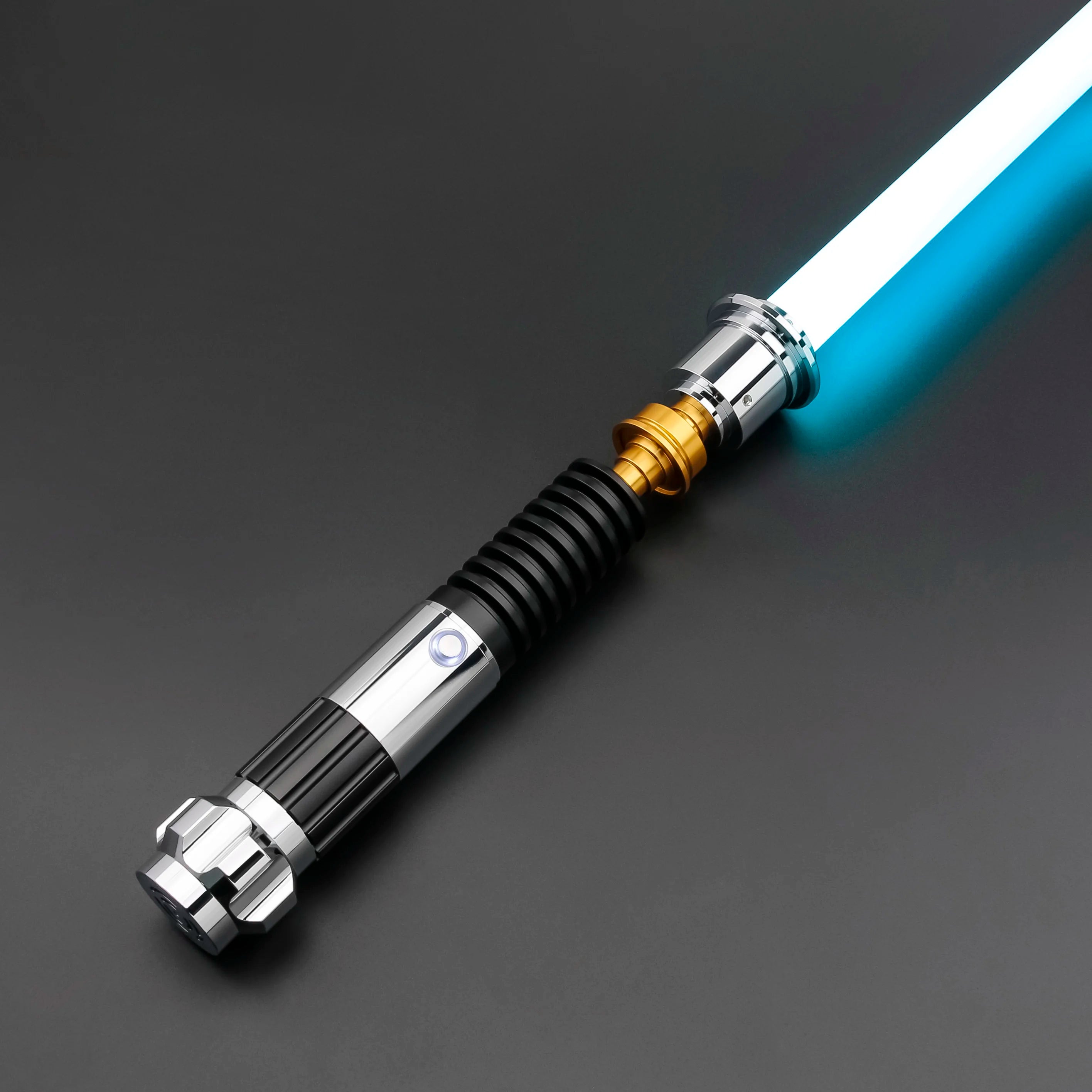 Obi-wan SE