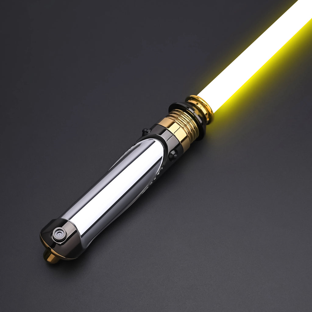 Emperor