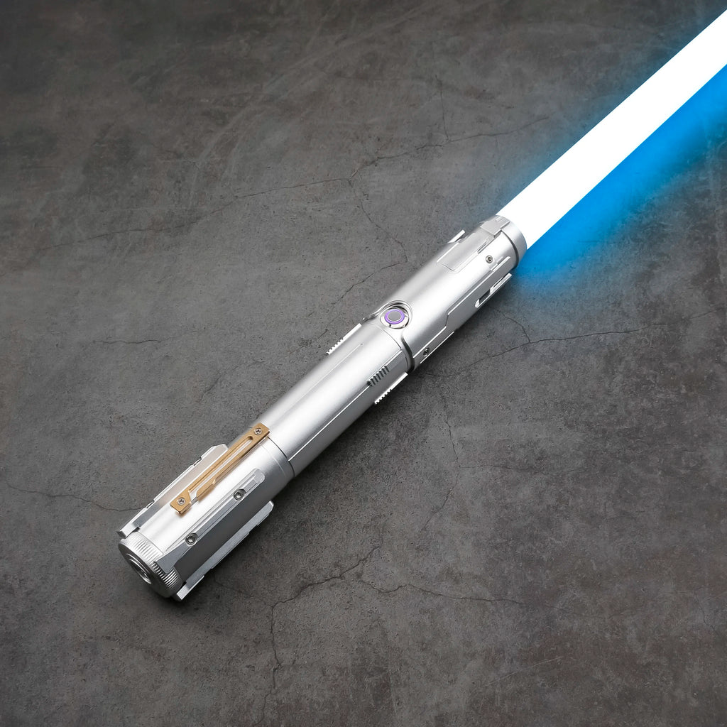 Ben Solo SE