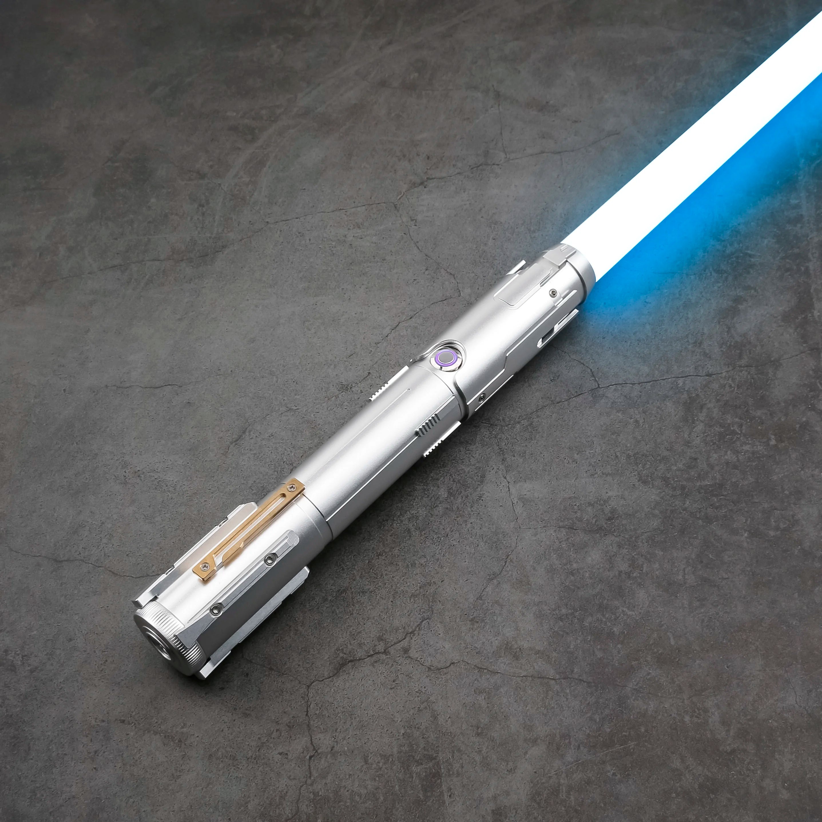 Ben Solo SE