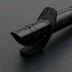 Dark Saber SE Flat Shaped Blade