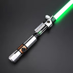Starkiller 1 Crystal