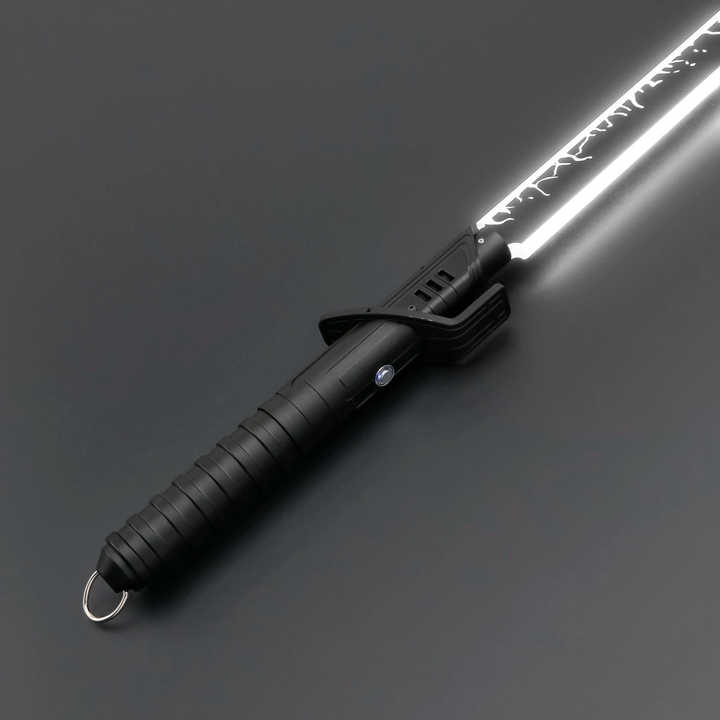 Dark Saber SE Flat Shaped Blade