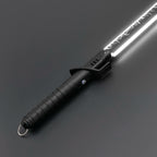 Dark Saber SE Flat Shaped Blade