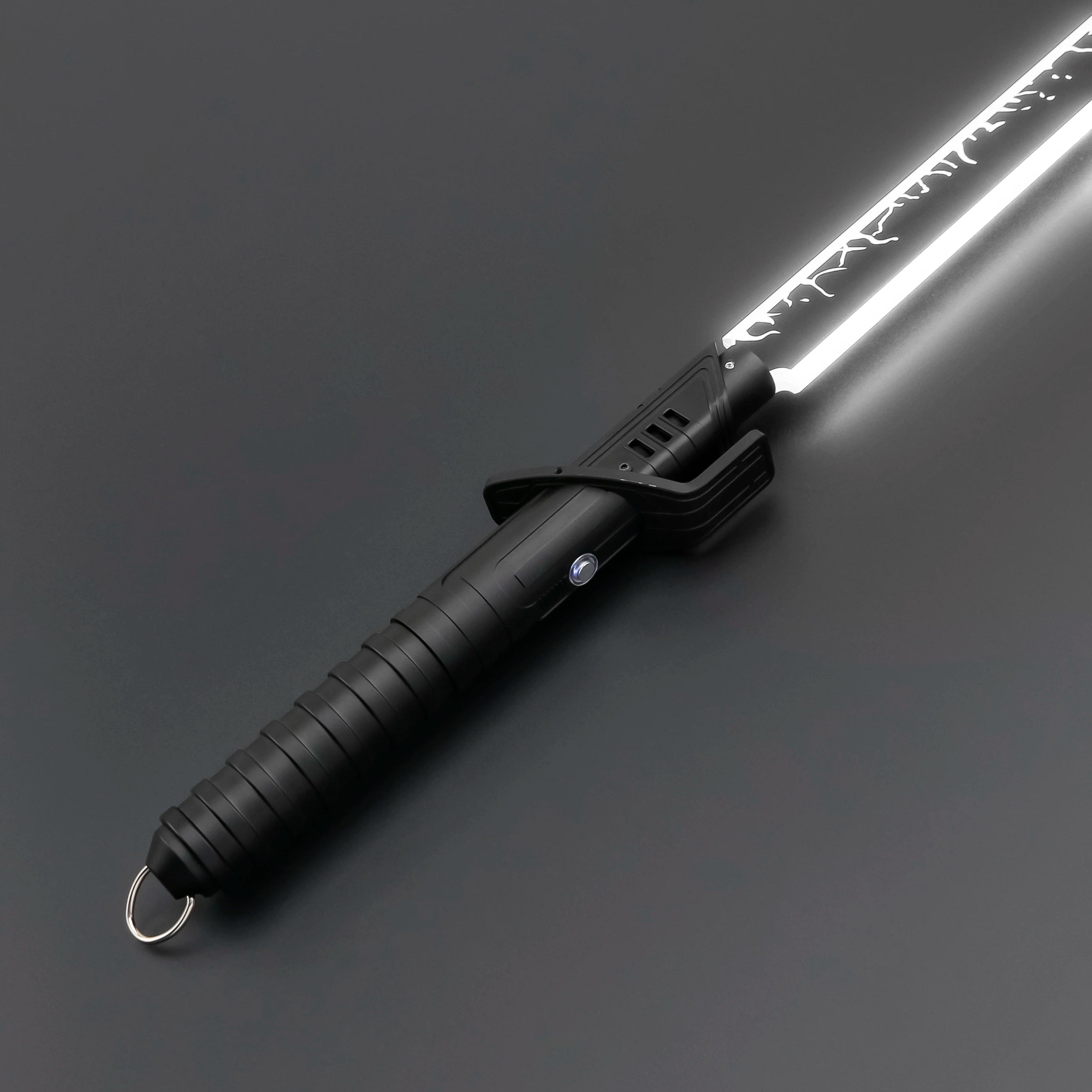 Dark Saber SE Flat Shaped Blade