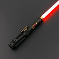 Anakin EP3 Crystal (Fallen Knight) Black