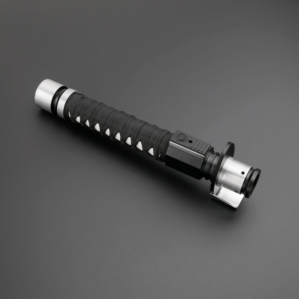 Ronin SE Round Blade