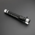 Ronin SE Round Blade