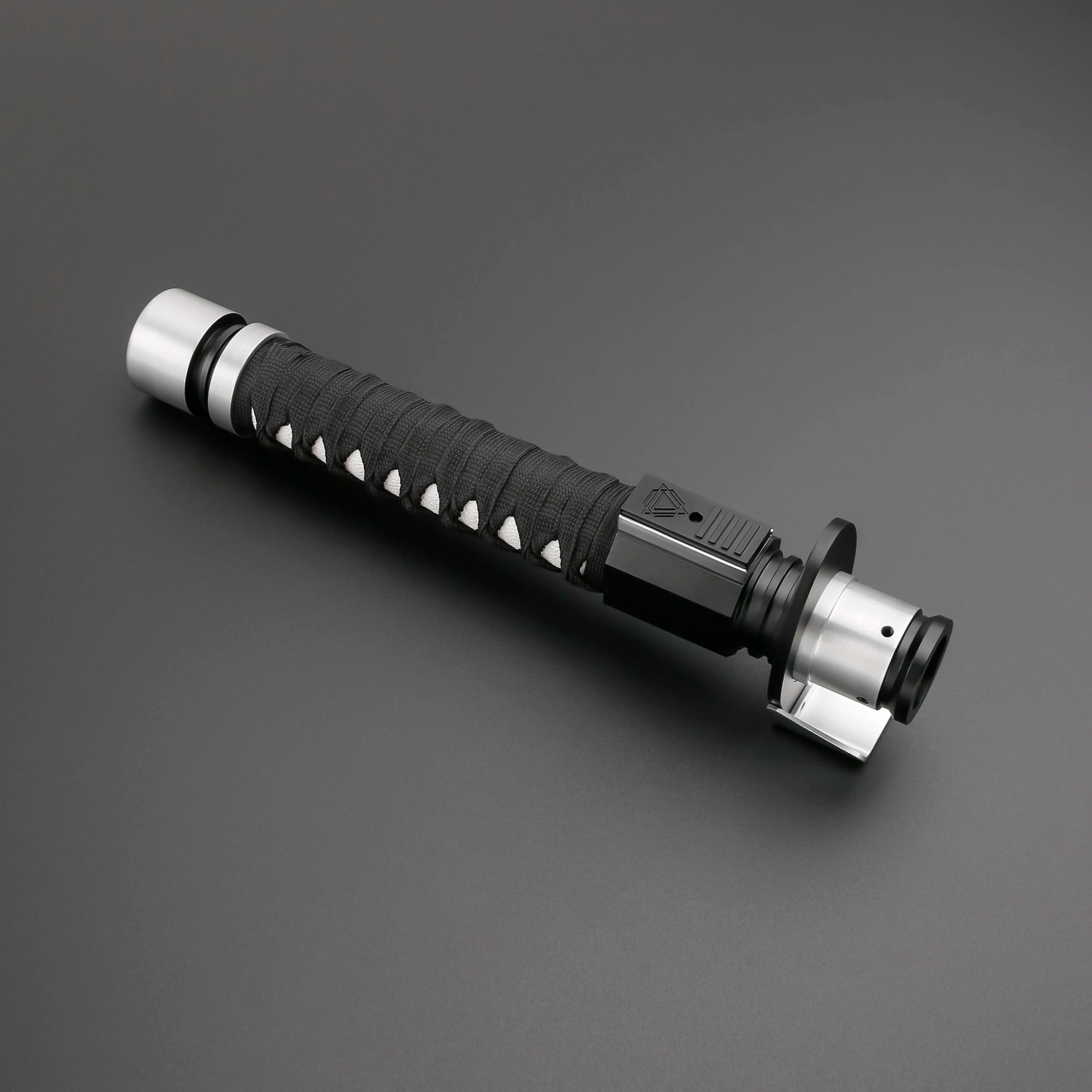 Ronin SE Round Blade