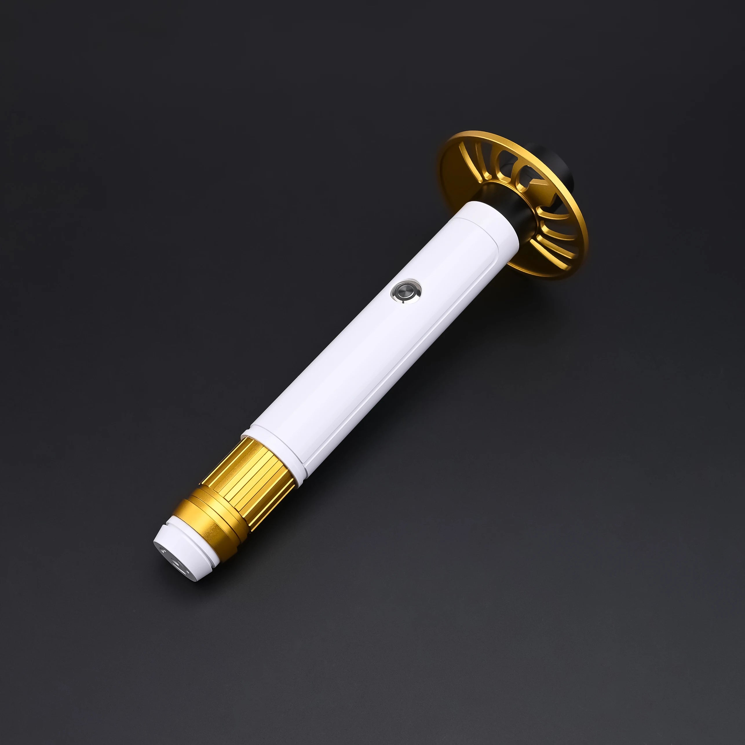 Kyber