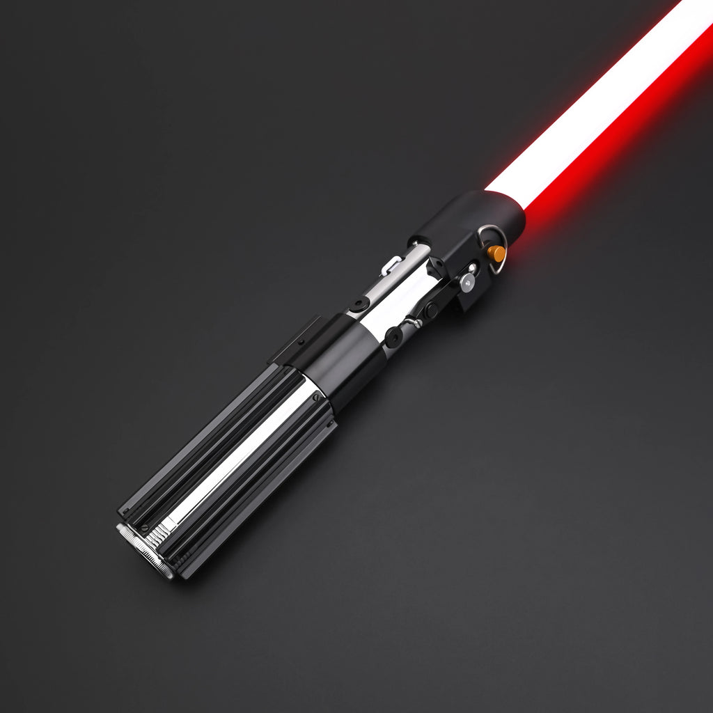 Vader ROTJ SE