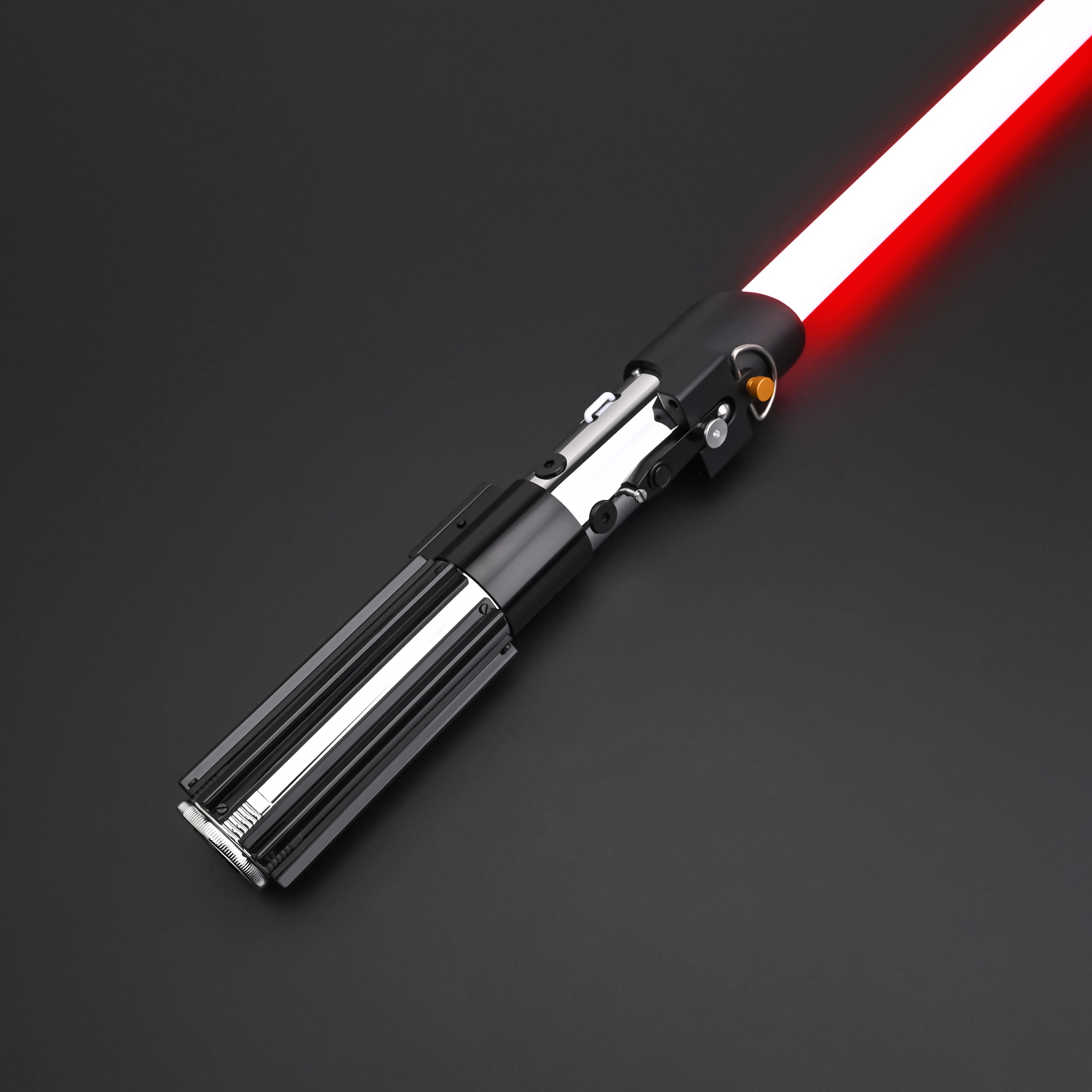 Vader ROTJ SE