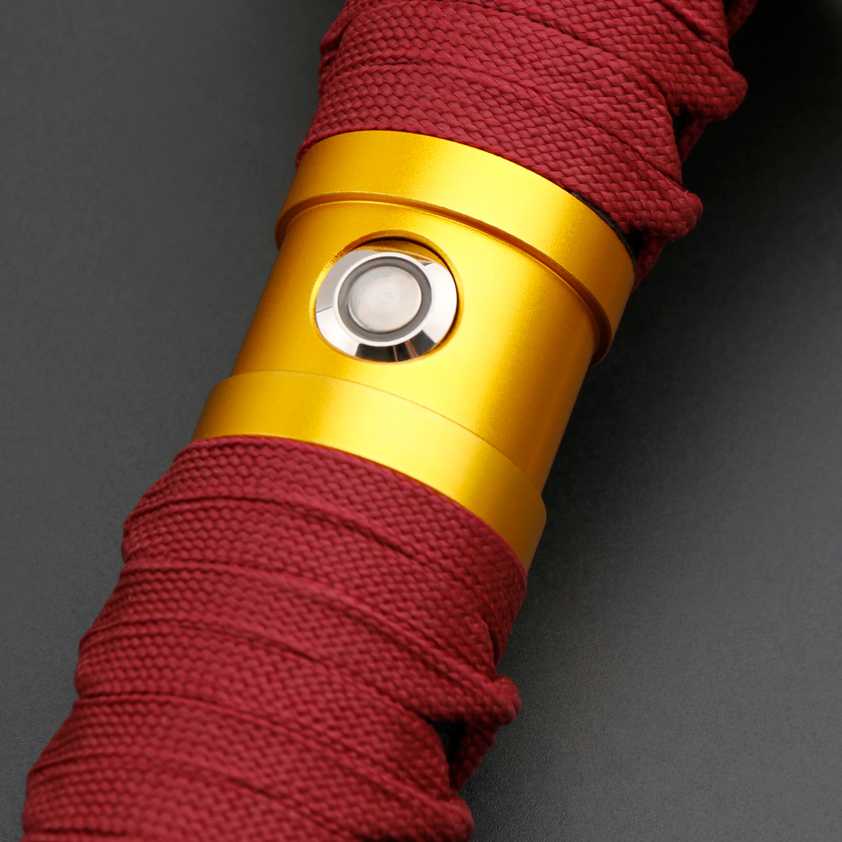 Katana Round and Shaped Blade