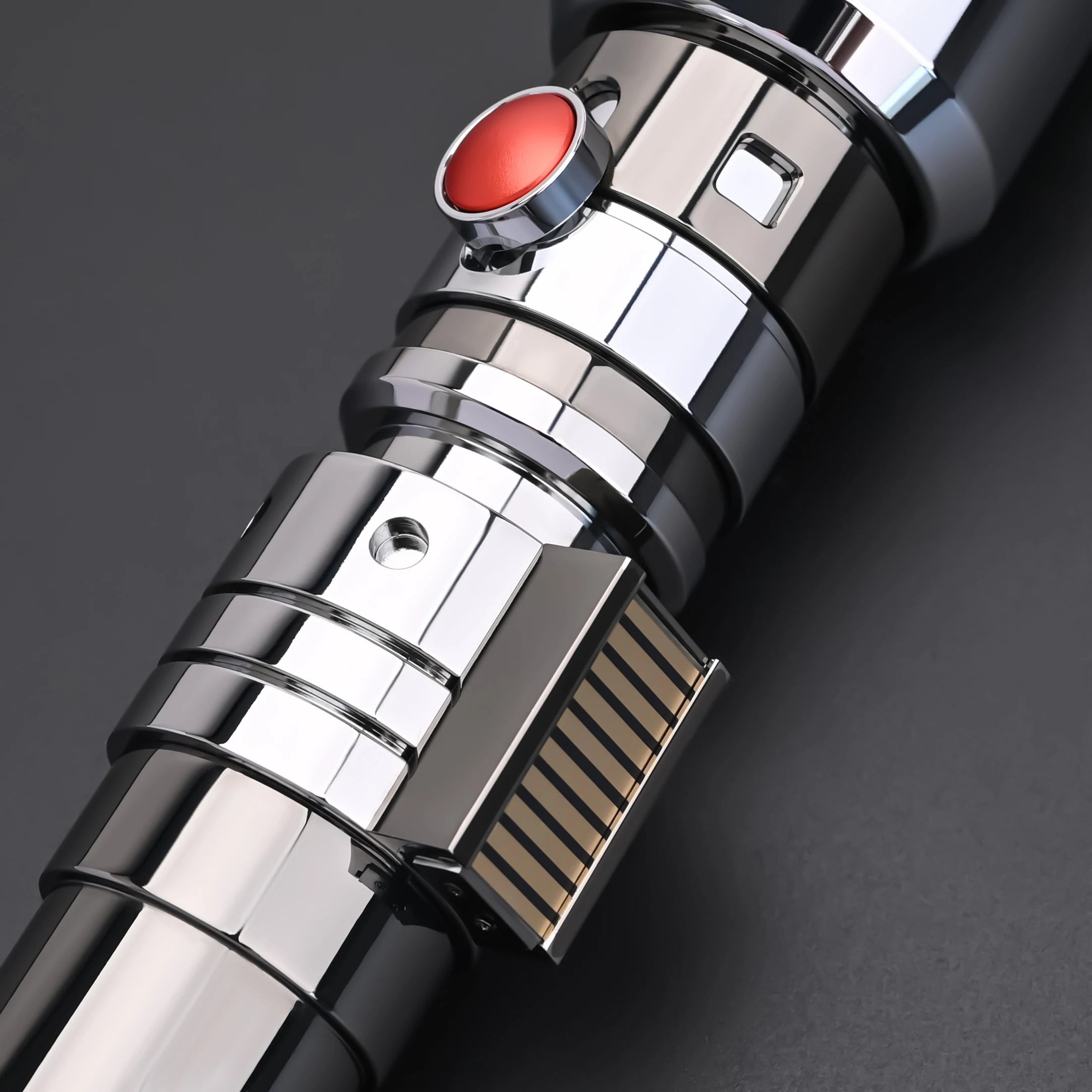 Starkiller 2
