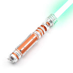 Leia SE