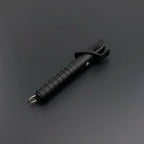 Dark Saber SE Flat Shaped Blade