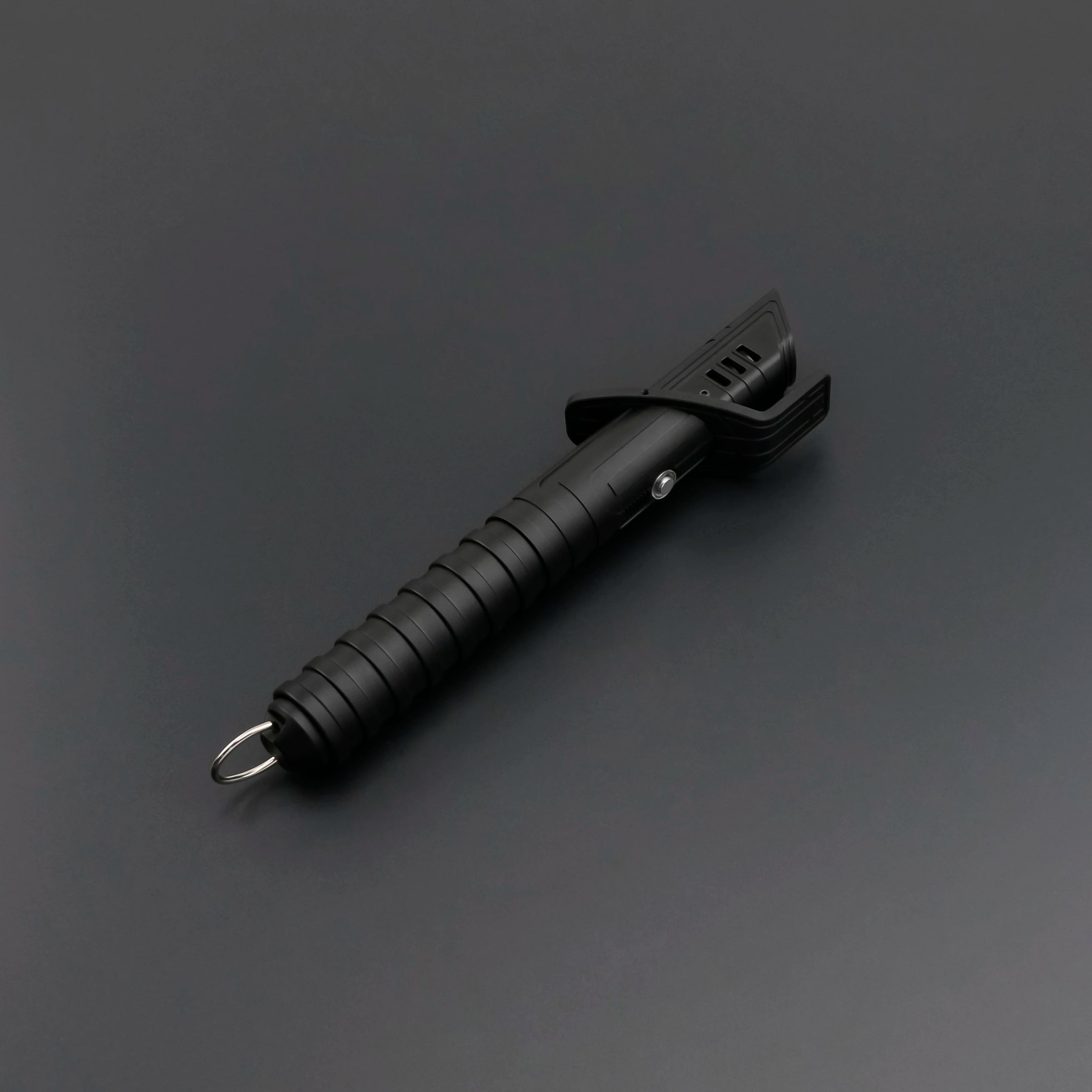 Dark Saber SE Round Shaped Blade