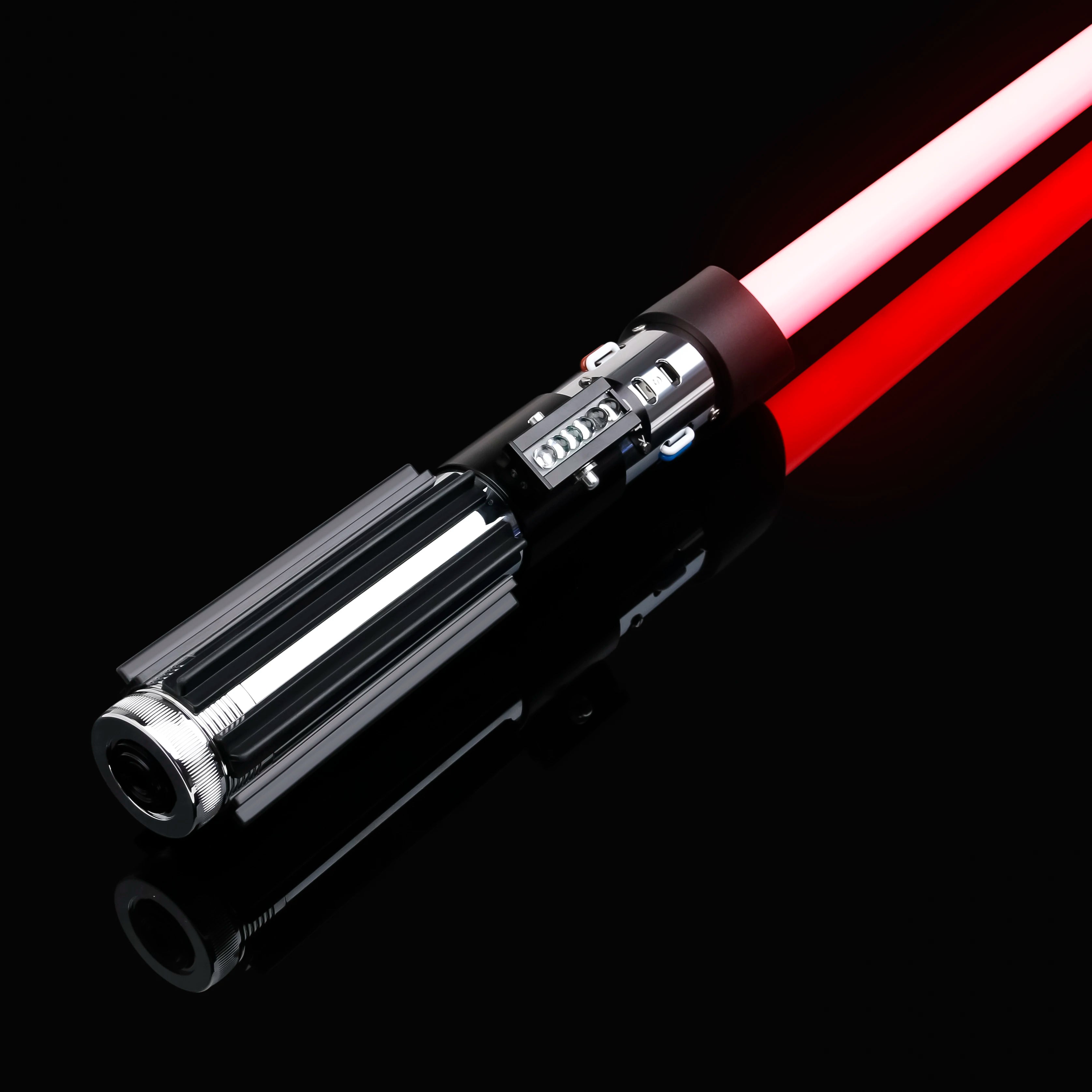 Vader EP5