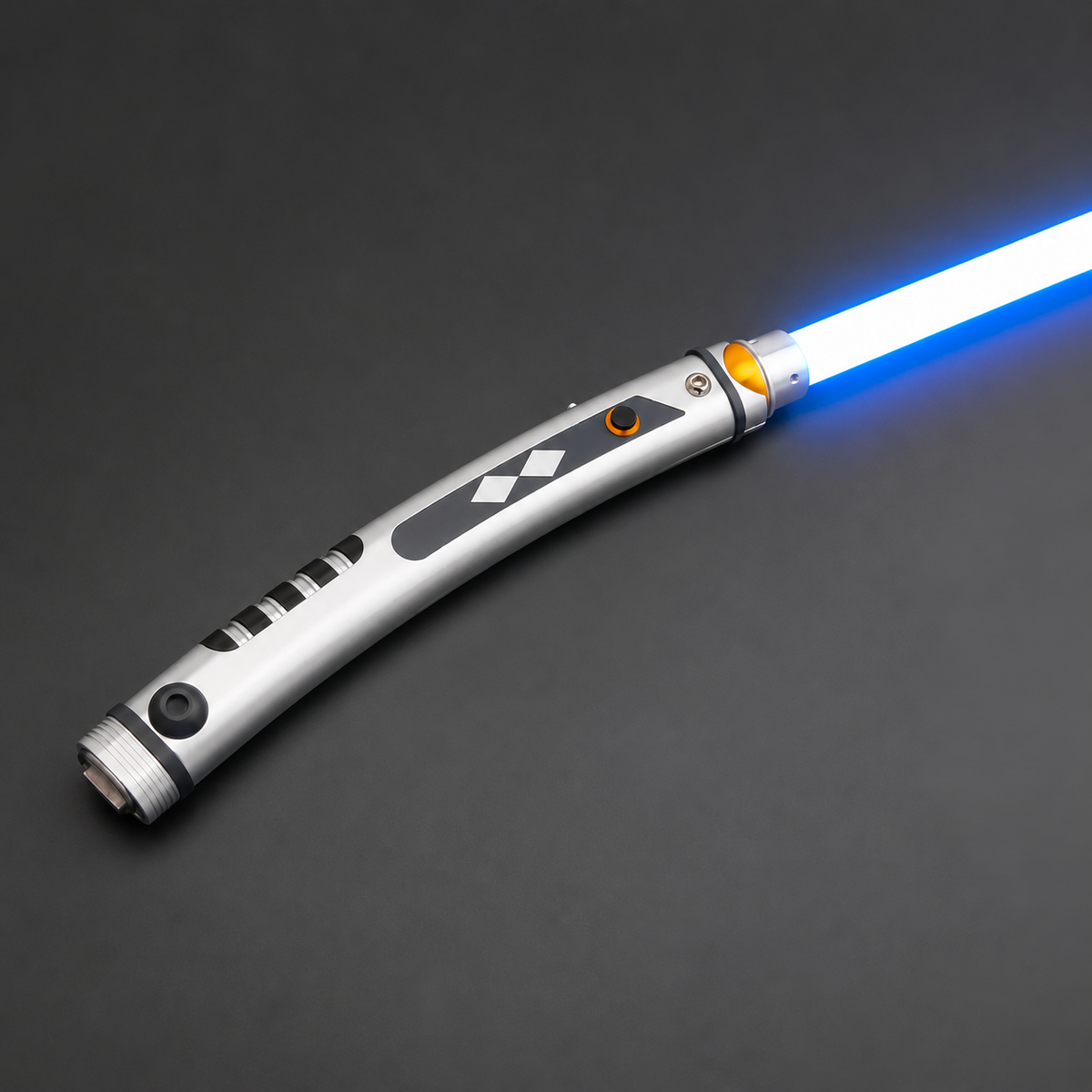 Ahsoka Rebels