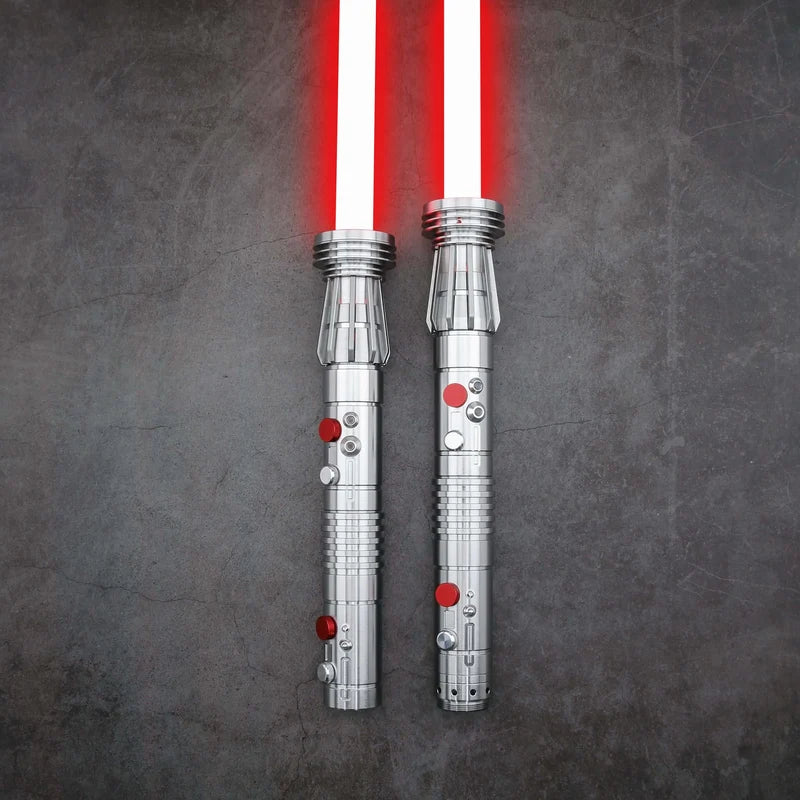 Maul