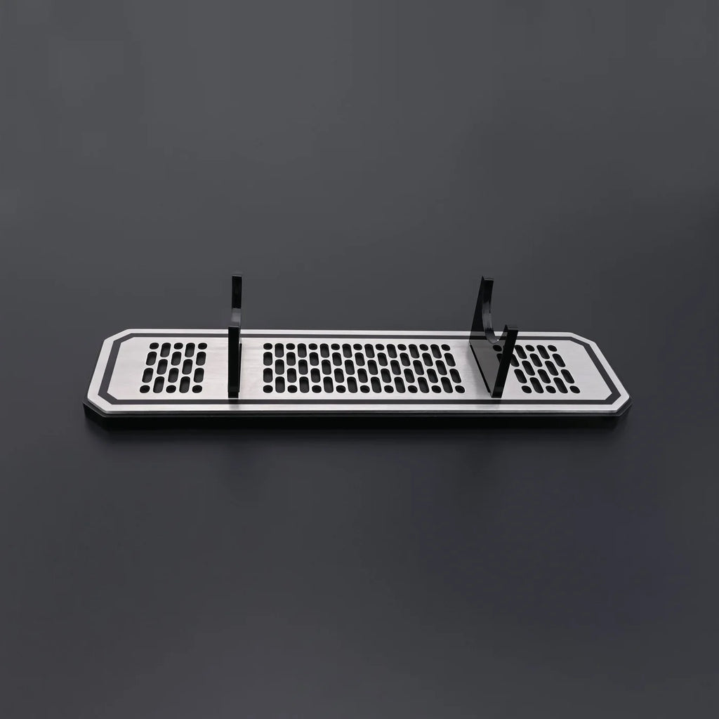 Metal Display Stand