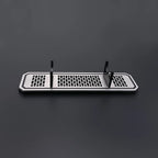 Metal Display Stand