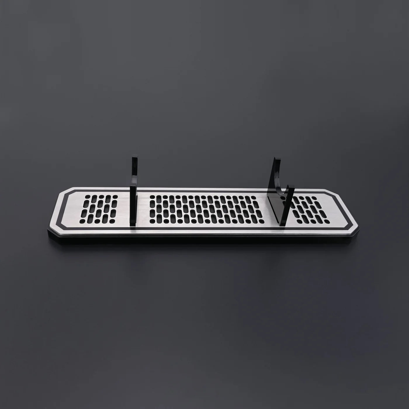 Metal Display Stand